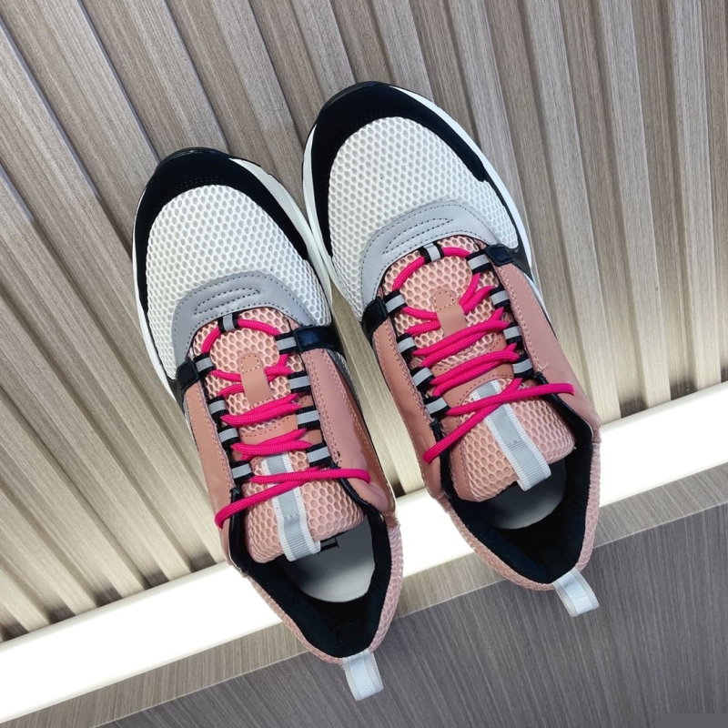 ch**an D*or casual shoes